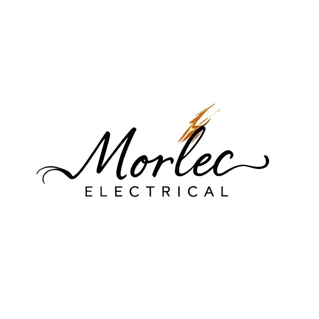 Morlec Electrical